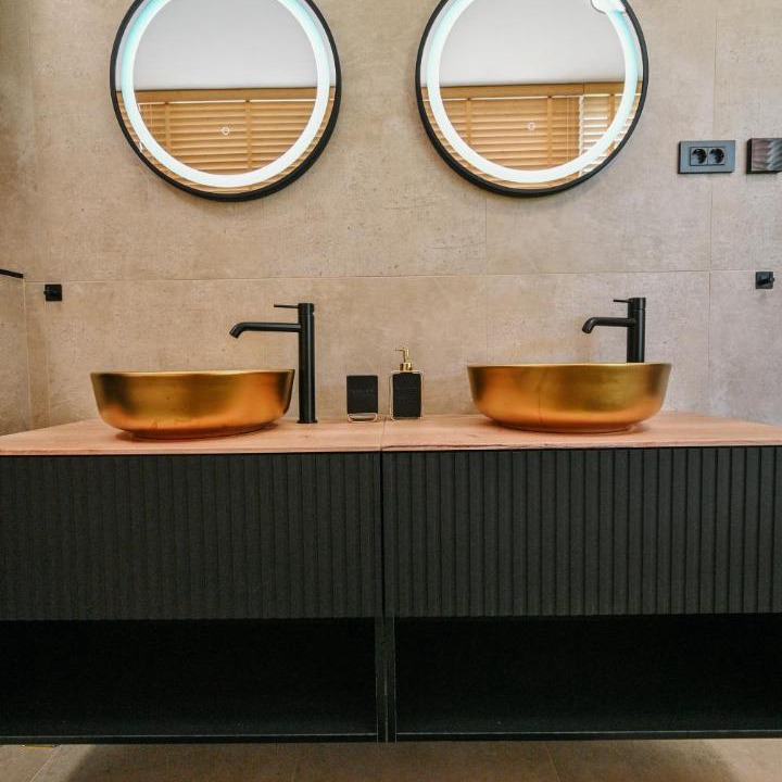 Photo of Bathroom in Veprinac