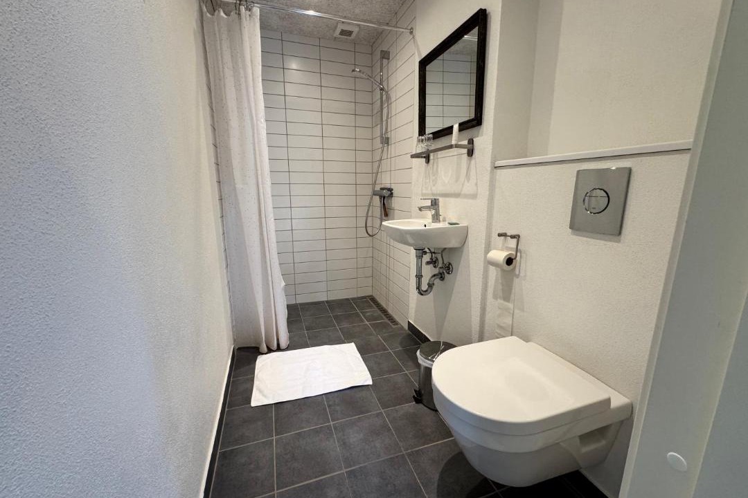 Photo of Others in Gredstedbro