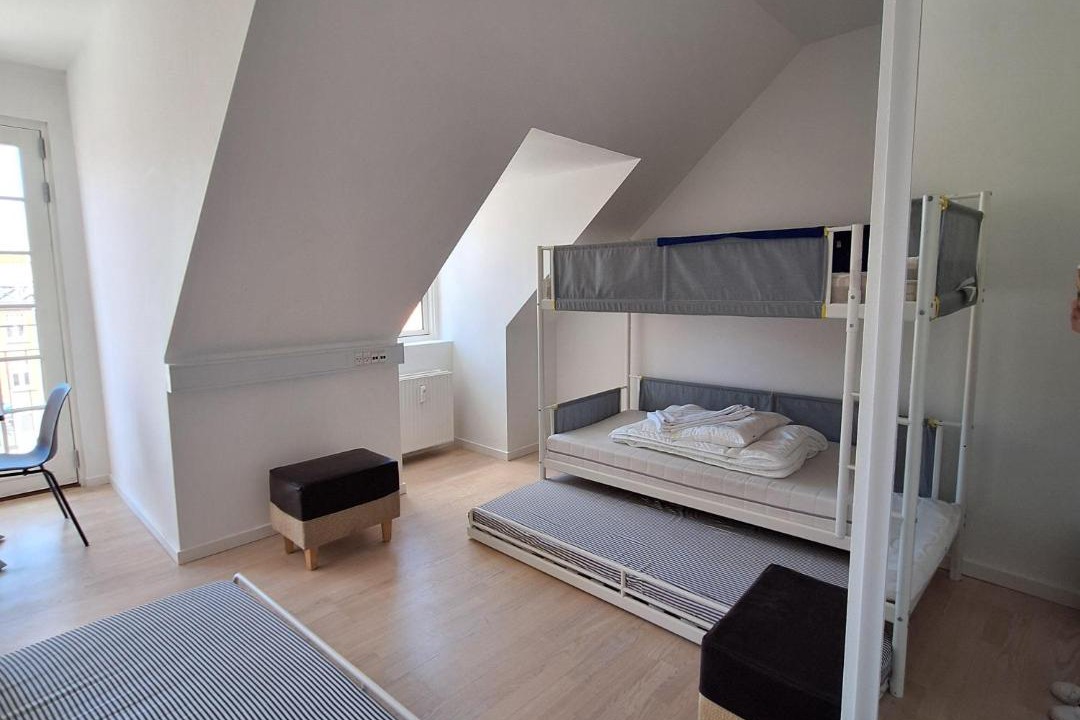 Photo of Others in Odense