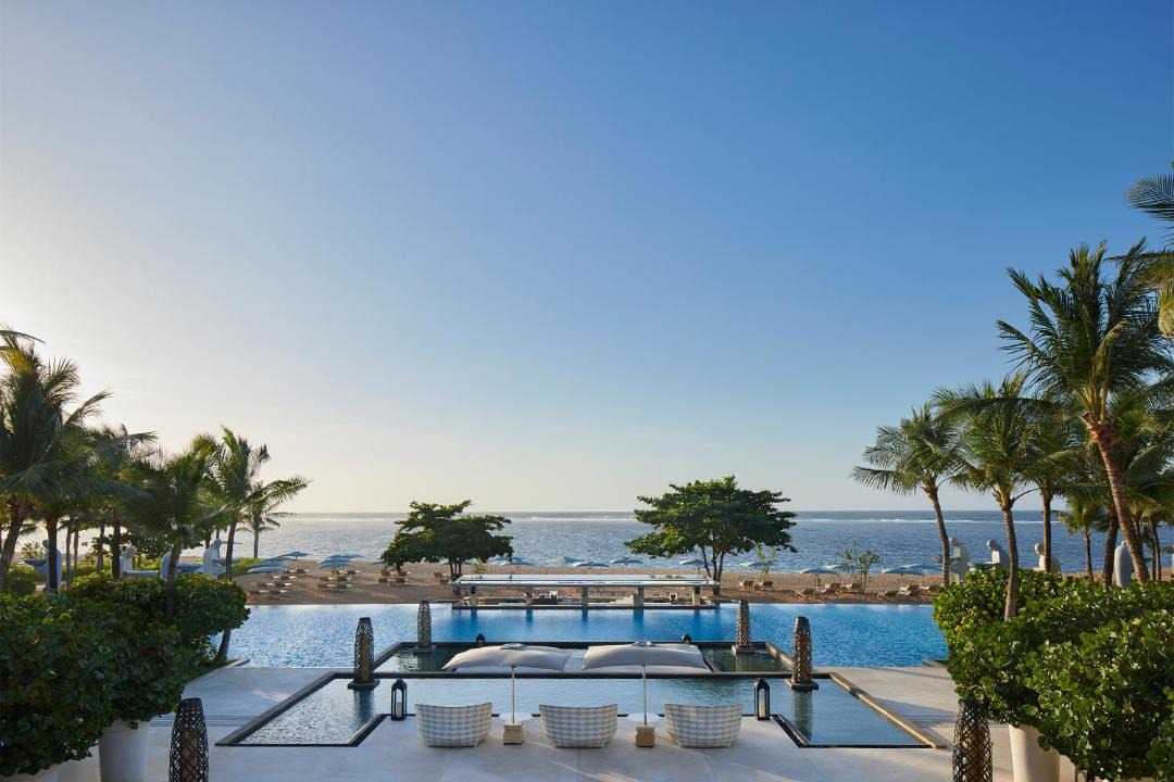 Photo of Others in Sawangan