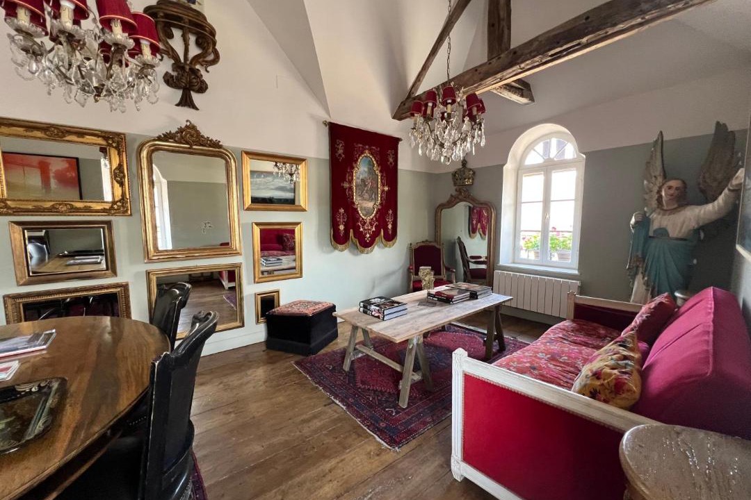 Photo of Others in Lyons-la-Foret