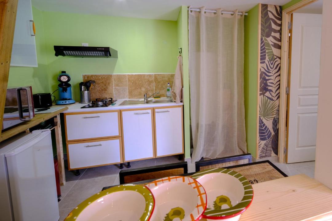 Photo of Others in Annezay