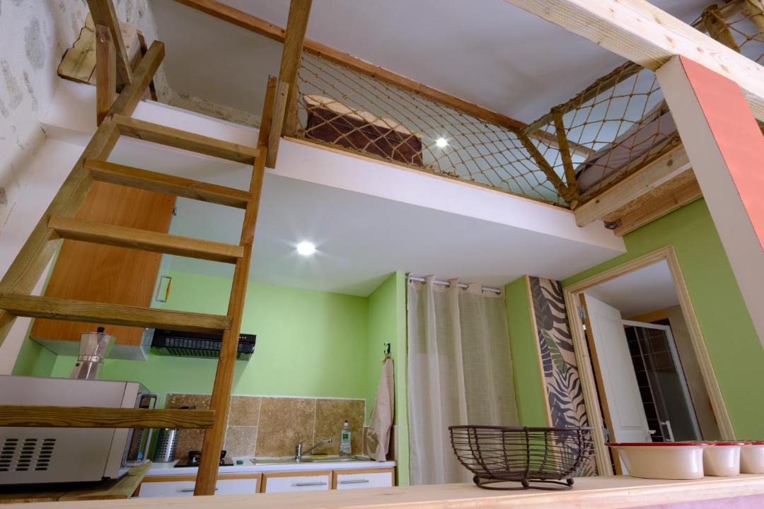 Photo of Others in Annezay