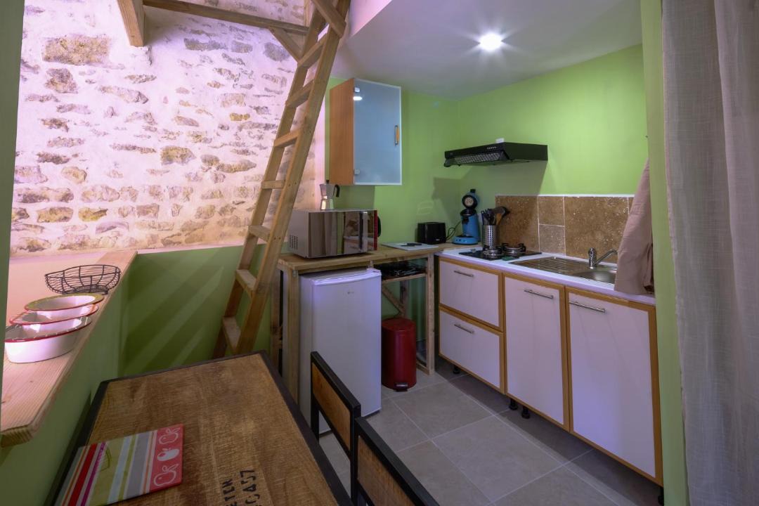 Photo of Others in Annezay