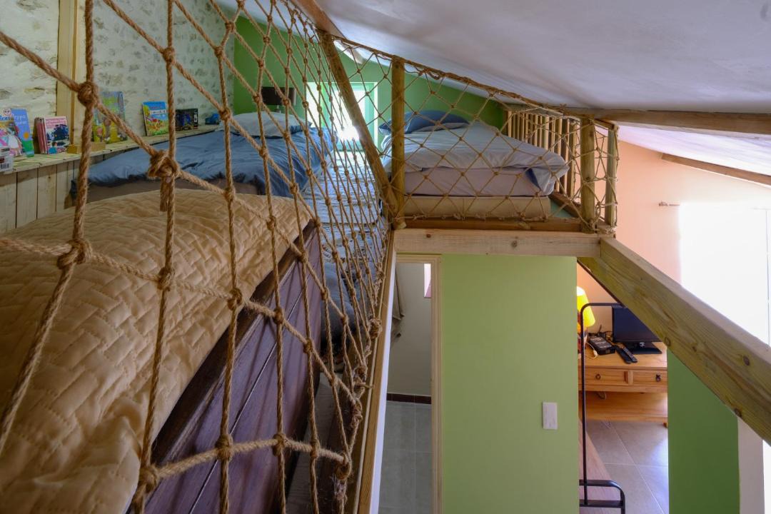 Photo of Others in Annezay