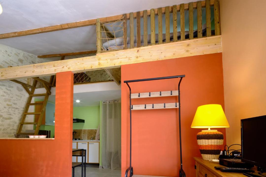 Photo of Others in Annezay