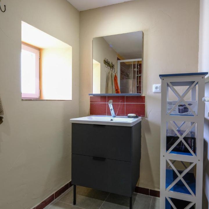 Photo of Others in Annezay