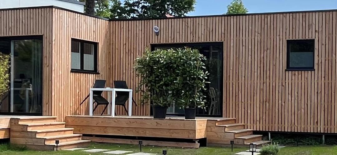 Photo of Others in Betton