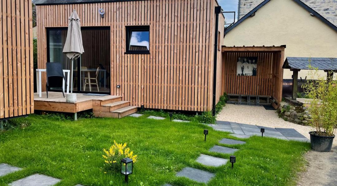 Photo of Others in Betton