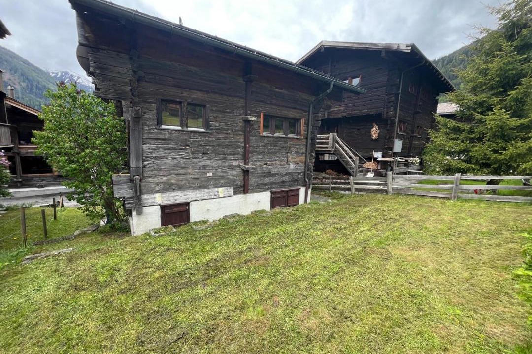 Photo of Others in Gluringen