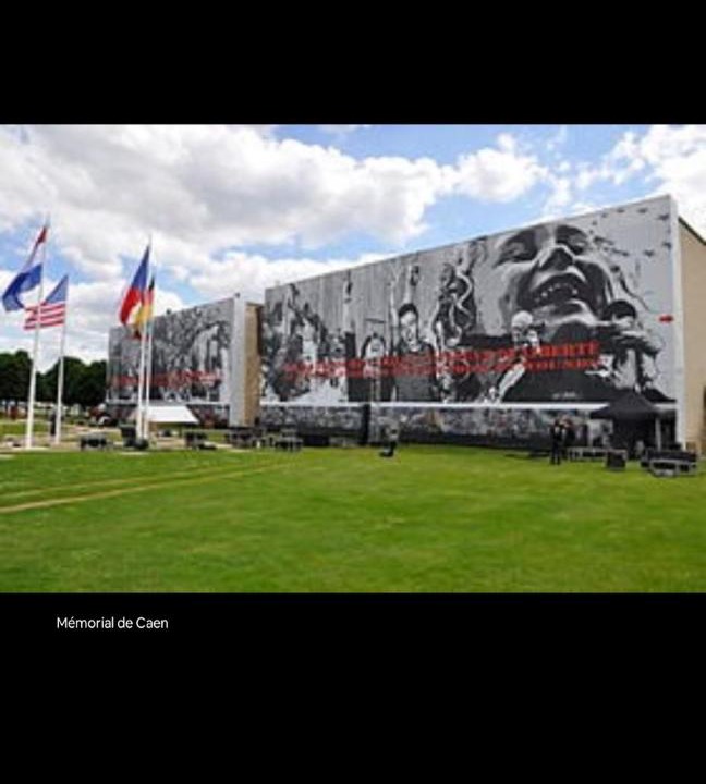 Photo of Others in Le Molay-Littry