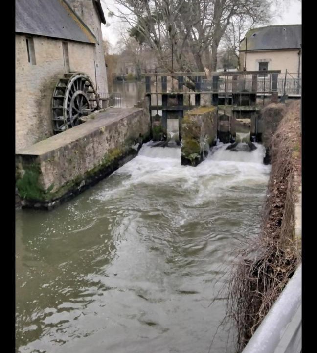Photo of Others in Le Molay-Littry