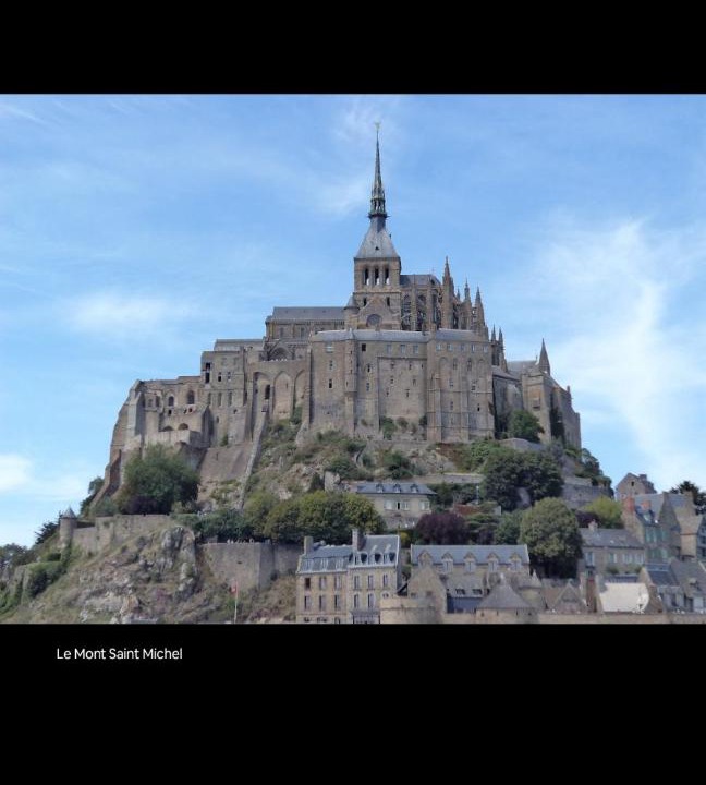 Photo of Others in Le Molay-Littry