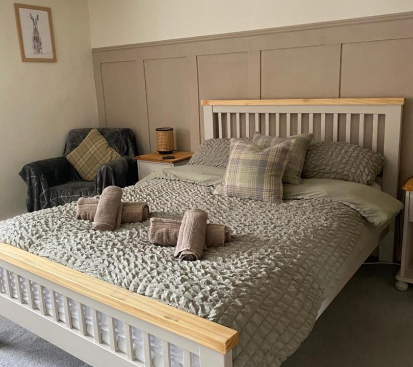 Photo of Others in Sowerby