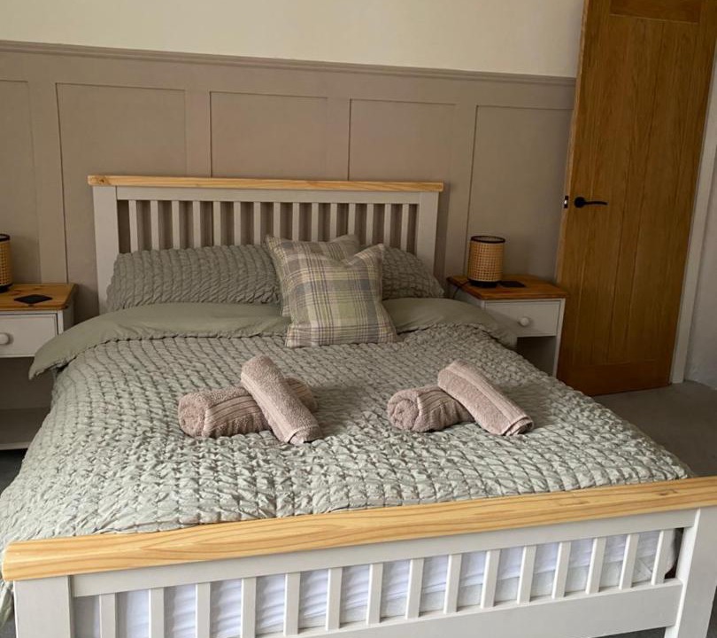 Photo of Others in Sowerby