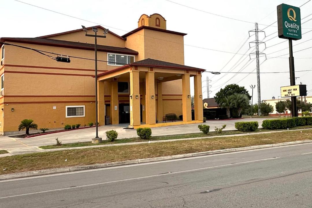Photo of Others in San Antonio
