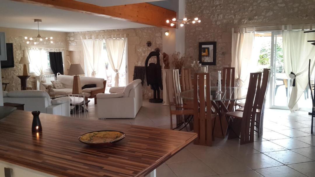 Photo of Others in Saint-Avit-Saint-Nazaire