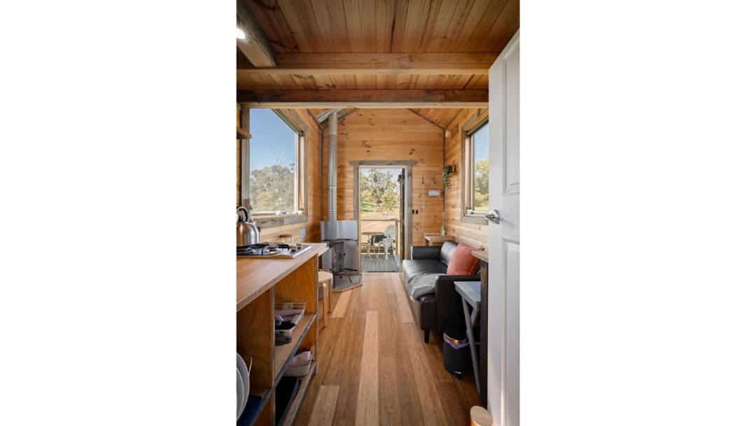 Photo of Others in Ross Creek