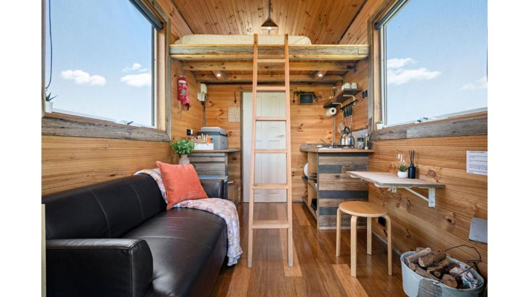 Photo of Others in Ross Creek