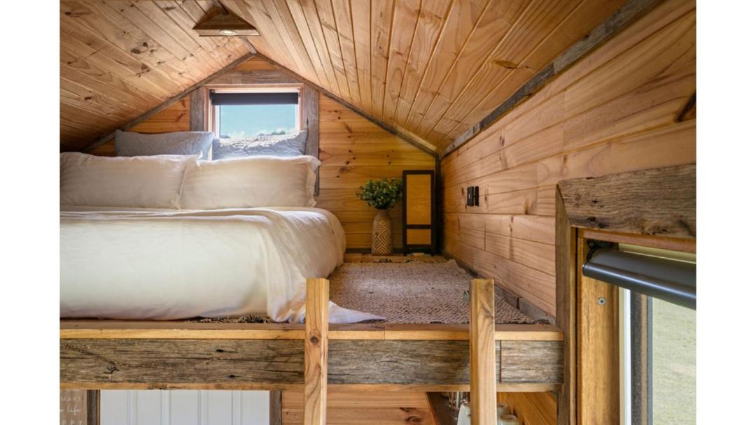 Photo of Others in Ross Creek