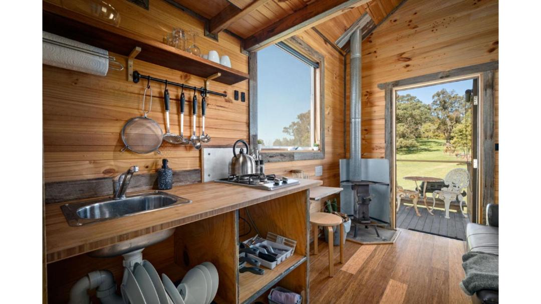 Photo of Others in Ross Creek