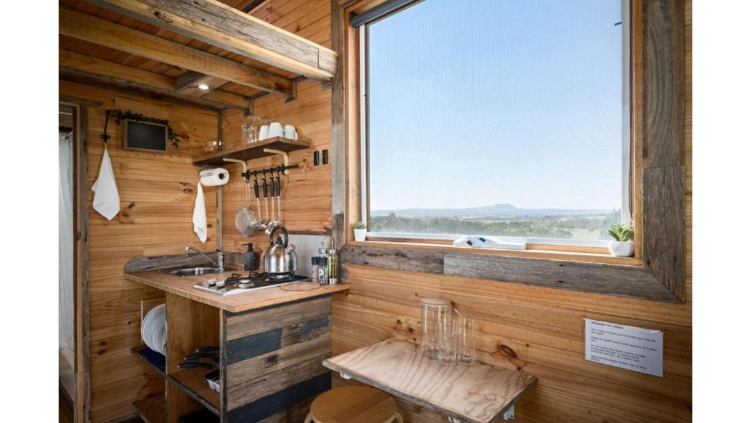 Photo of Others in Ross Creek