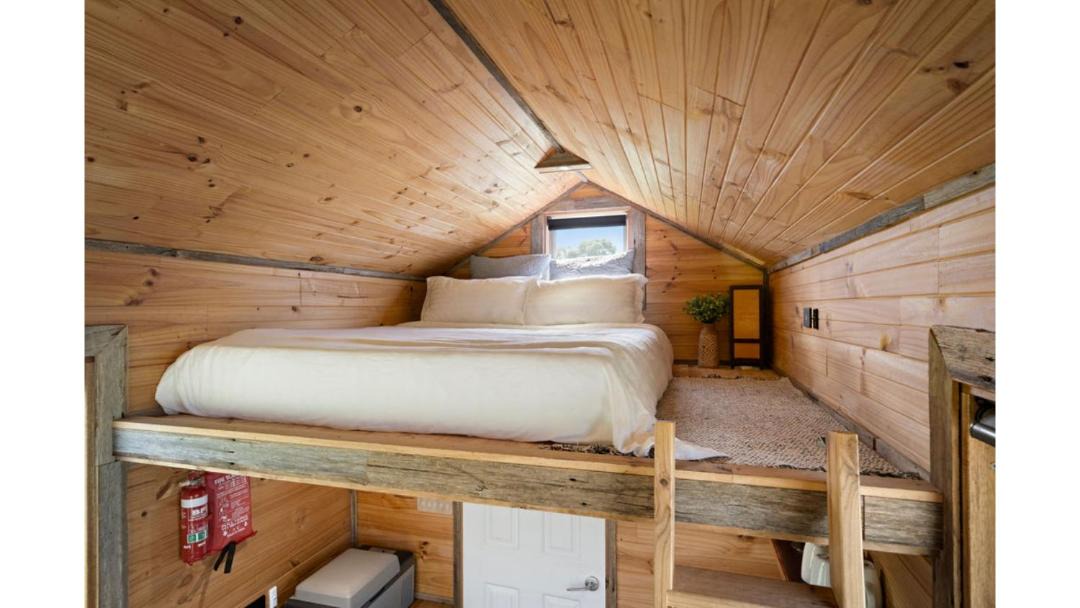 Photo of Others in Ross Creek