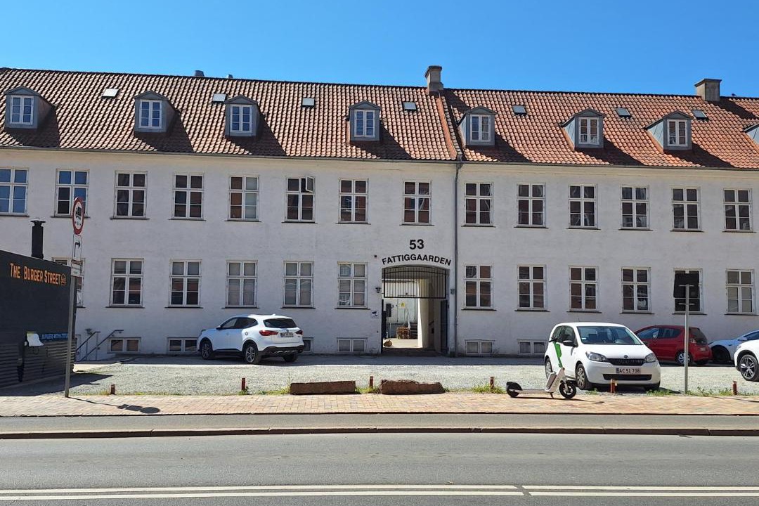 Photo of Others in Odense