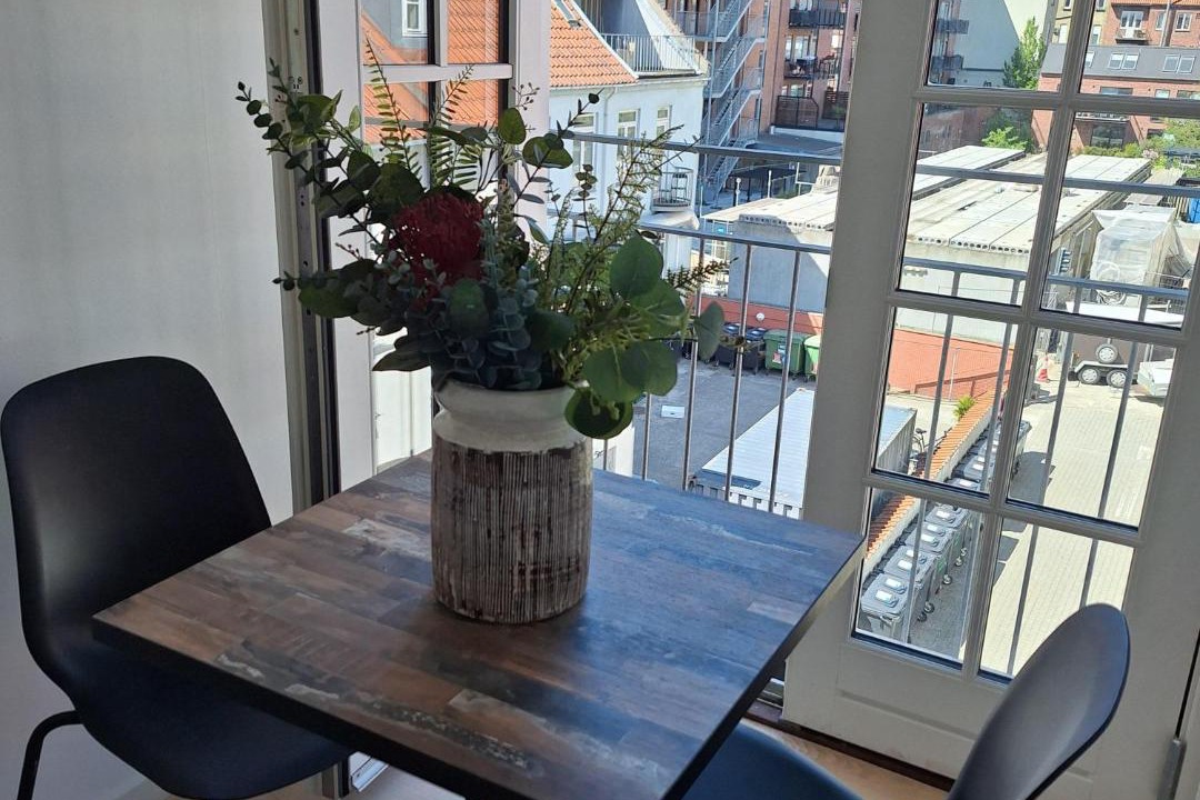 Photo of Others in Odense