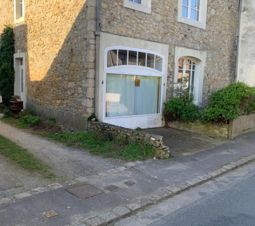 Photo of Others in Malicorne-sur-Sarthe