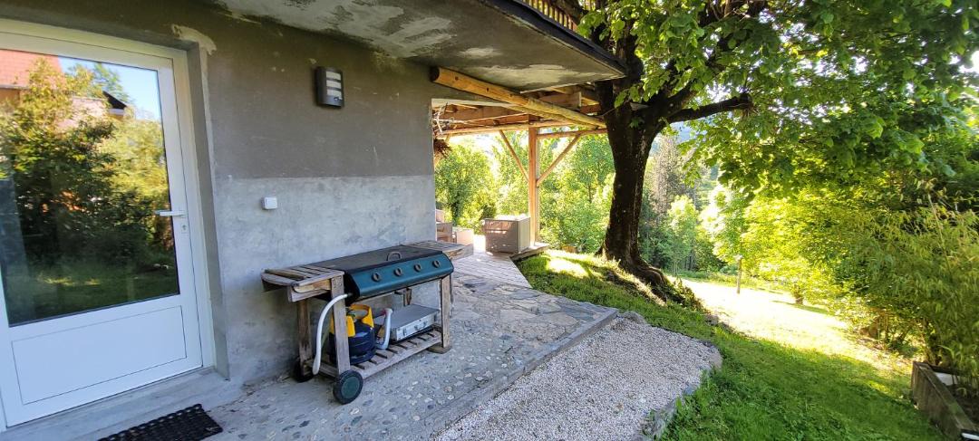 Photo of Others in Mont-Saint-Martin