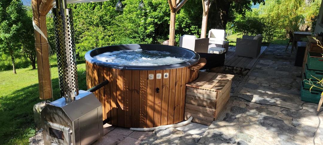 Photo of Others in Mont-Saint-Martin