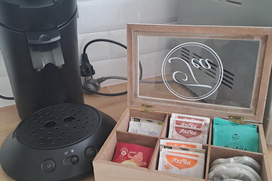 Photo of Others in Sainte-Colombe