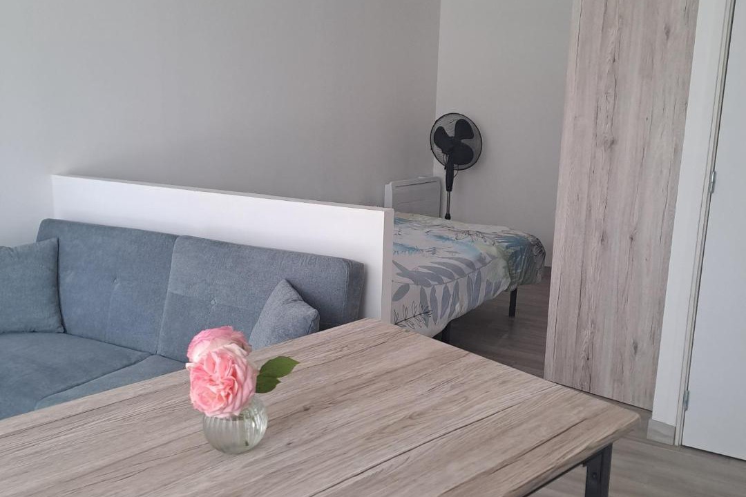 Photo of Others in Sainte-Colombe