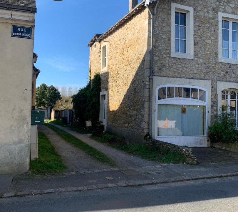 Photo of Others in Malicorne-sur-Sarthe