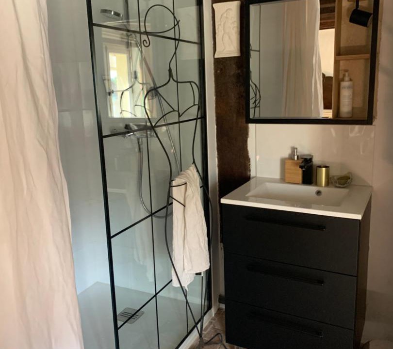 Photo of Others in Malicorne-sur-Sarthe