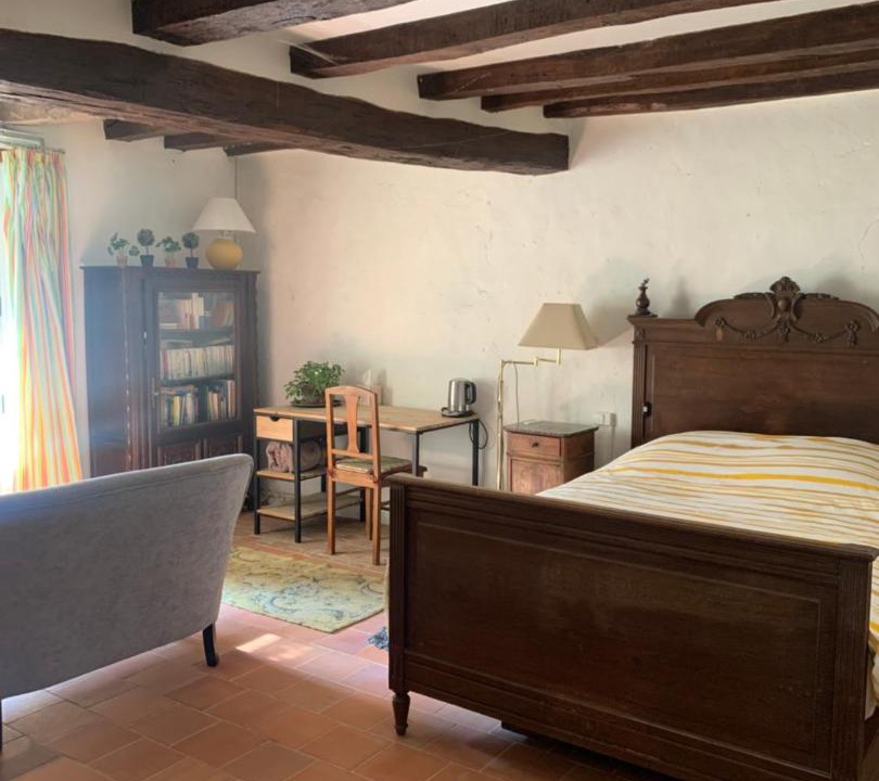 Photo of Others in Malicorne-sur-Sarthe