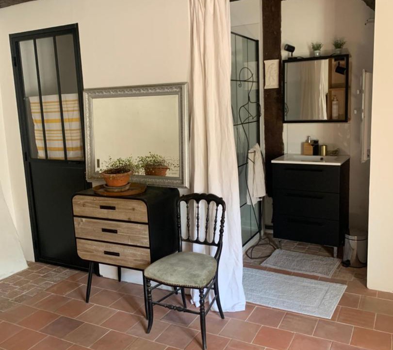 Photo of Others in Malicorne-sur-Sarthe