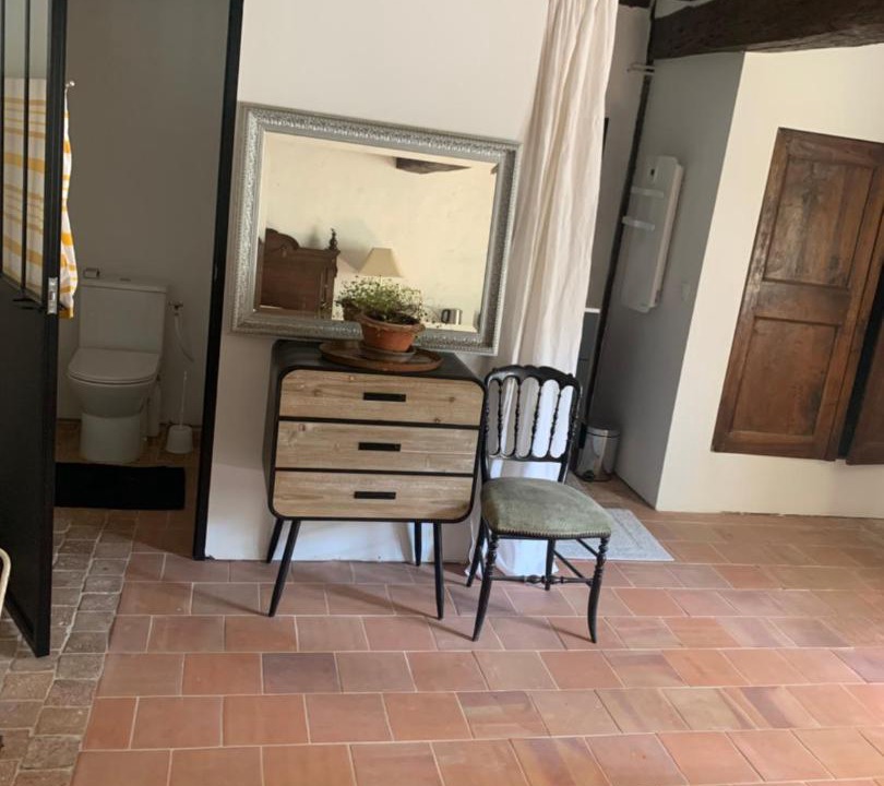 Photo of Others in Malicorne-sur-Sarthe