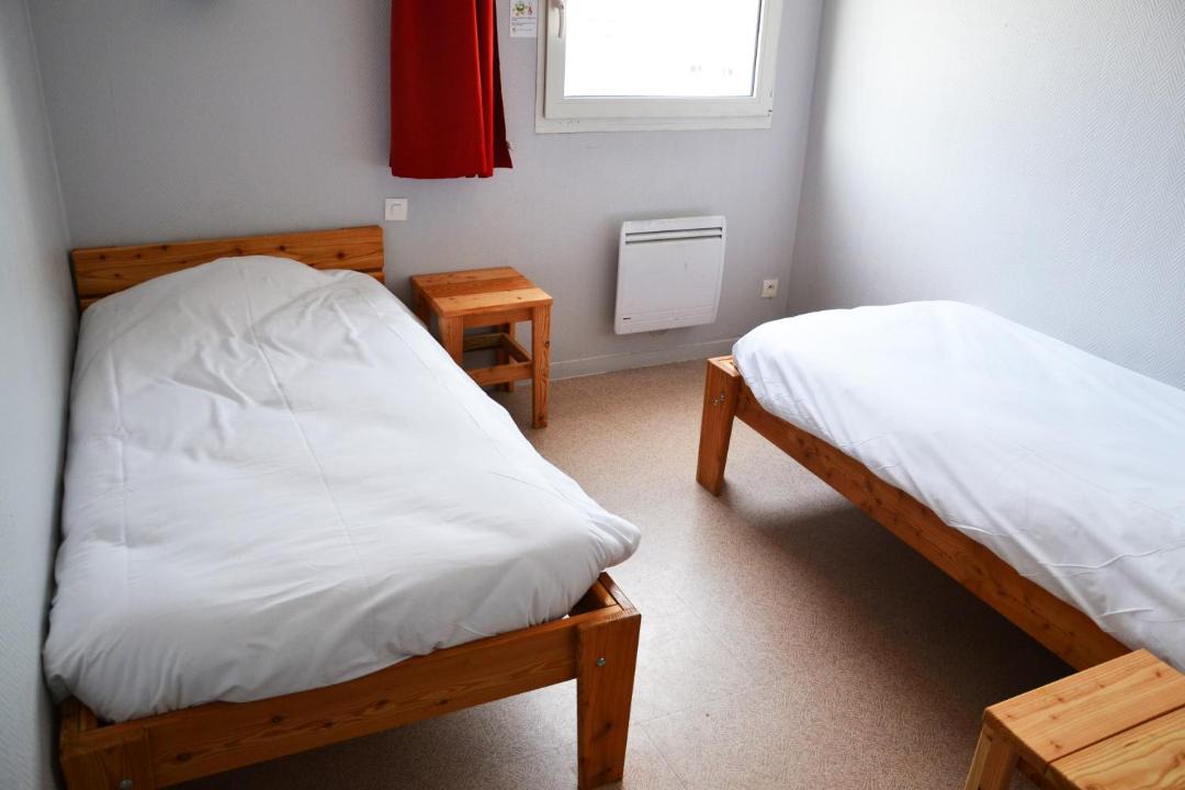 Photo of Bedroom in Port