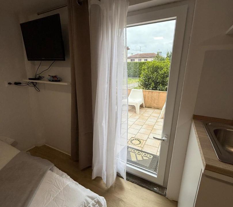 Photo of Others in Villerupt