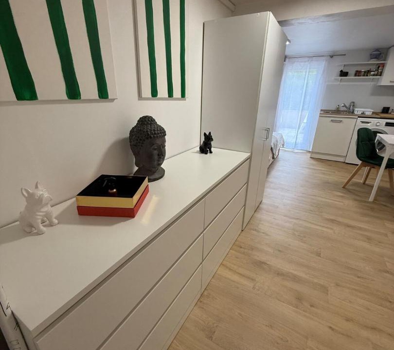 Photo of Others in Villerupt