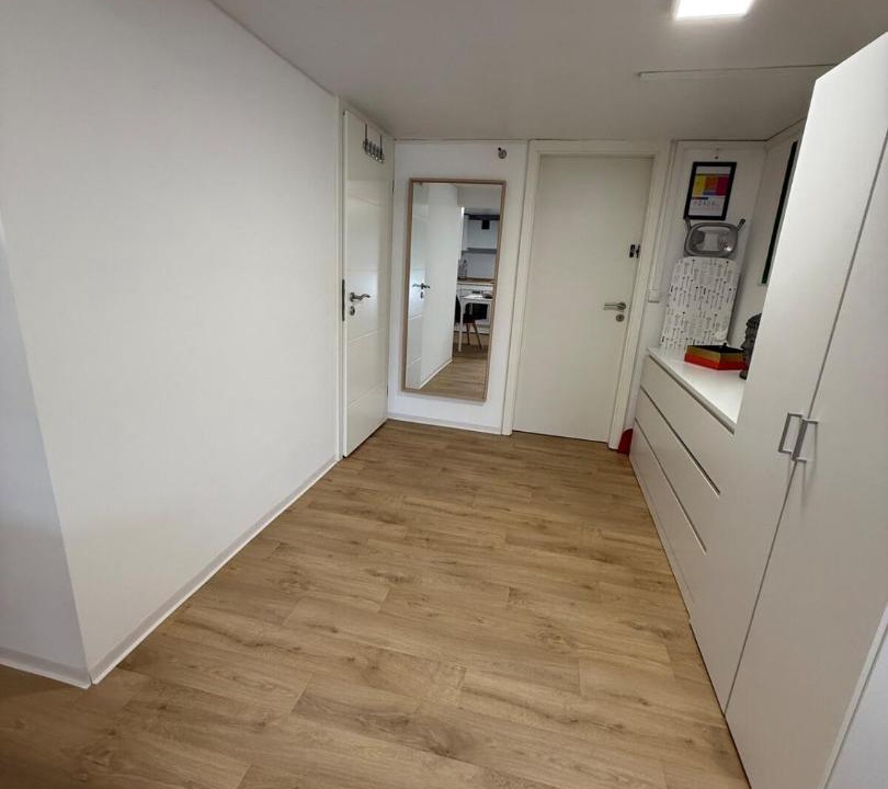 Photo of Others in Villerupt