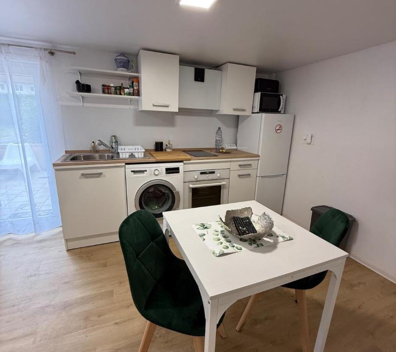 Photo of Others in Villerupt