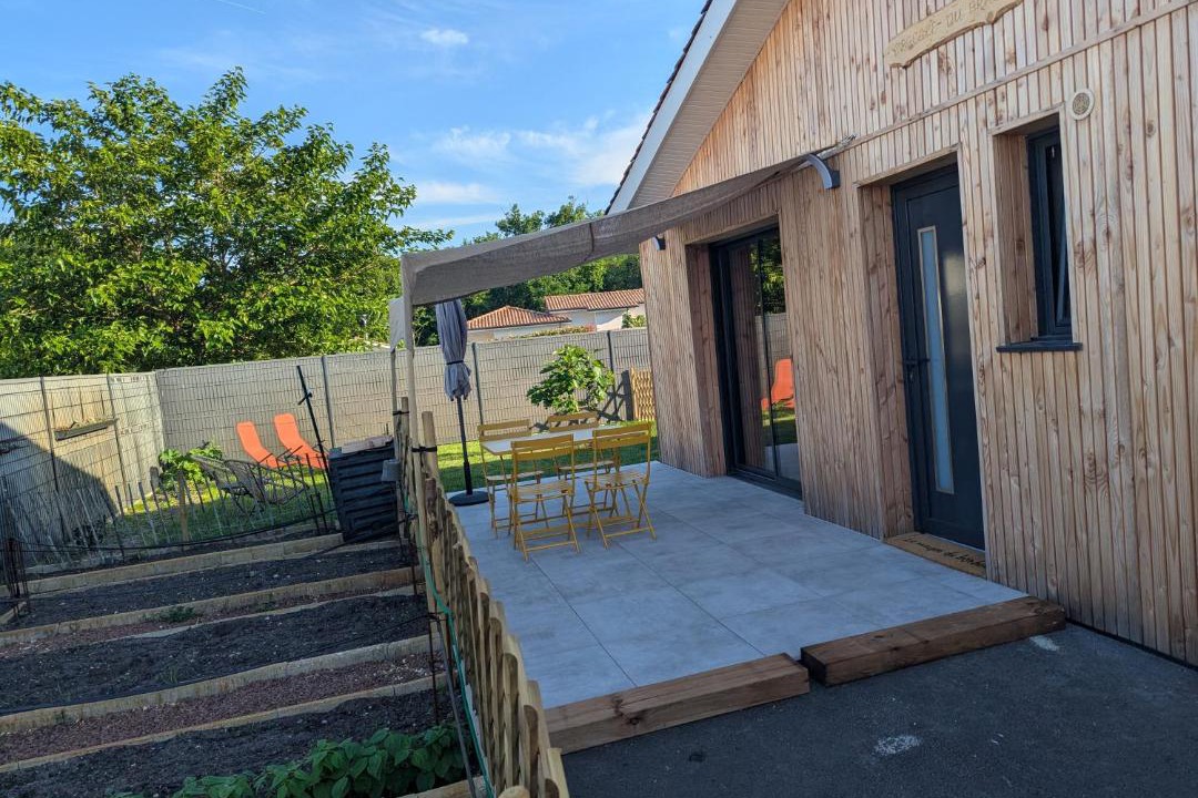 Photo of Others in Audenge