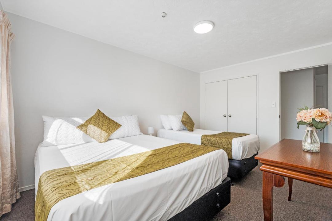 Photo of Bedroom in Mangere