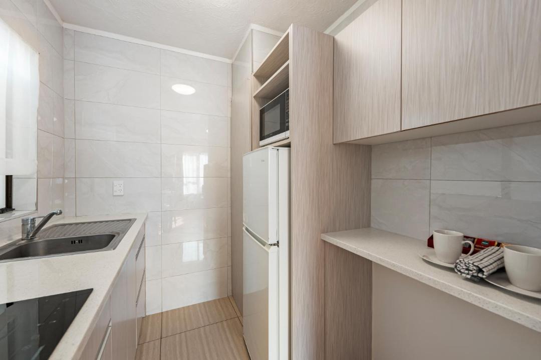 Photo of Others in Mangere