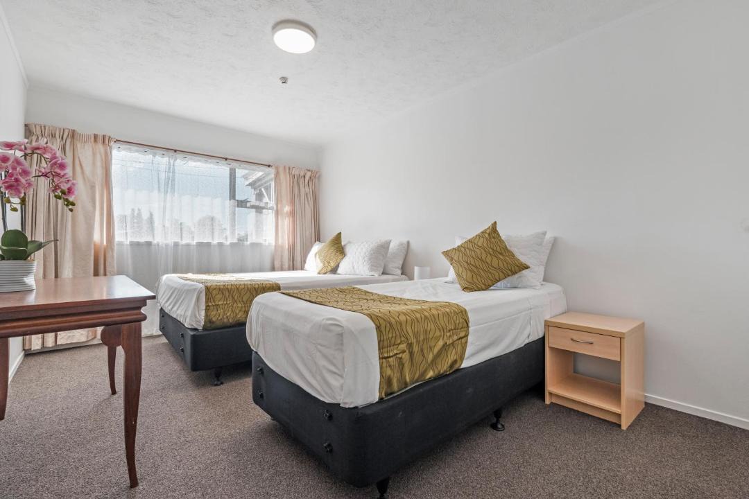 Photo of Bedroom in Mangere