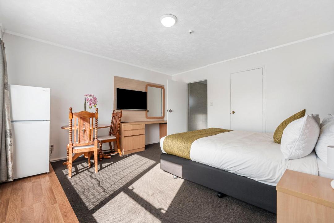Photo of Bedroom in Mangere