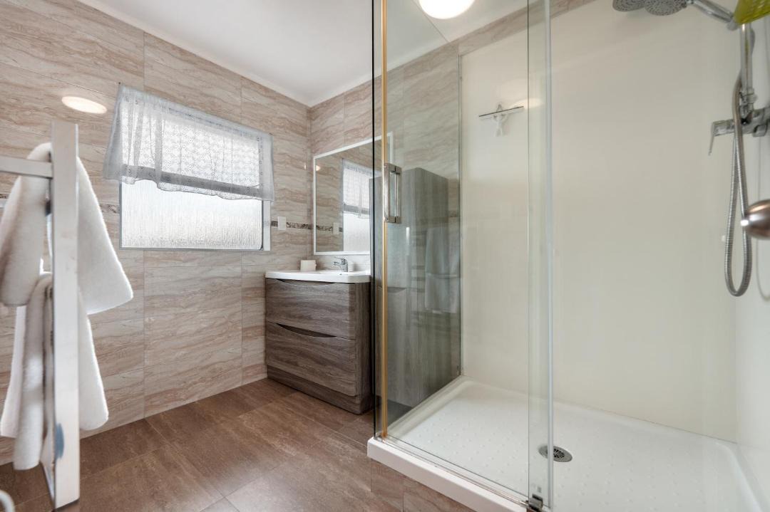 Photo of Bathroom in Mangere